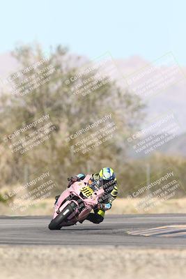 media/Jan-16-2026-CVMA Friday Practice (Fri) [[6f2bf47531]]/3-Racer 2/Session 5 (Turn 6)/